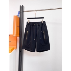 Louis Vuitton Short Pants